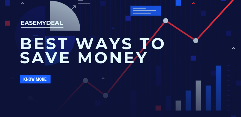 Top Ways to Save Money on Daily Expenses Without Changing Your Lifestyle